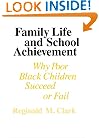 Family Life and School Achievement: Why Poor Black Children Succeed or Fail