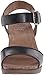 Dansko Women's Debby Dress Sandal