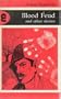 Blood Feud & Other Stories (Modern Arabic Writing)
