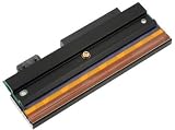 BCI Epson Ribbons SR-20 (BLACK)