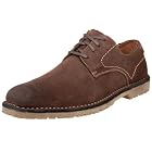Florsheim Sargent Oxford