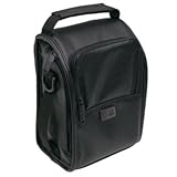Case Logic DC70 Digital Camera Accessory Bag