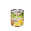 Ananas Dessert-St�cke ohne Zuckerzusatz - 1 x 255 g
