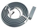 Power And Data Extension Cords