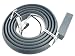 Power And Data Extension Cords
