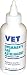 All Products : Vet Solutions Swimmer's Ear Astringent (4 oz)