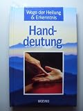 Produkt-Bild: Handdeutung