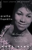 Aretha Franklin: The Queen Of Soul