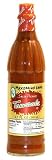 Tamazula Mexican Hot Sauce - Salsa Picante