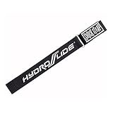 Hydroslide Shock Strap Belt 2012