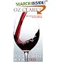 Oz Clarke Pocket Wine Book 2008