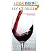 Oz Clarke Pocket Wine Book 2008