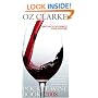 Oz Clarke Pocket Wine Book 2008