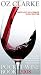 Books : Oz Clarke Pocket Wine Book 2008