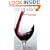Oz Clarke Pocket Wine Book 2008