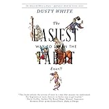 the easiest way to learn the tarot ever