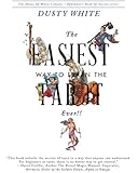 The Easiest Way to Learn the Tarot - Ever!!