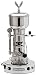 Elektra ARTSXC Micro Casa Semiautomatica Espresso Machine With a Twist KnobControlled Steam Valve