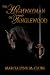 The Highwayman of Tanglewood