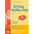 Produkt-Information 