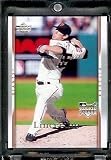 2007 Upper Deck Baseball Card #918 Tim Lincecum Giants - Mint Condition - In Protective Display Case !