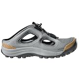 Go Lite Men's Calumus Shoe