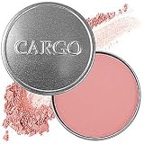 Cargo Cosmetics Blush (Select Color)