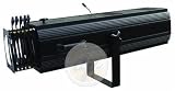 EUROLITE SL-1000 Follow Spot, GX-9,5, alu