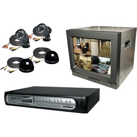 Security Labs 14 Sys, by Sharp