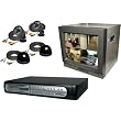 Security Labs 14"  Sys,