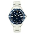 TAG Heuer Men's Aquaracer Stainless Steel Watch (WAN2111.BA0822) by TAG Heuer