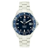 TAG Heuer Men