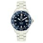 TAG Heuer Men's Aquaracer Stainless Steel Watch (WAN2111.BA0822)
