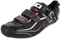 Buy SIDI Genius 6.6 Carbon SIDI Genius 6.6 Carbon Cycling Shoe