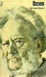 Ibsen : a biography