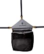 Black Diamond Wall Organizer