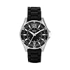 FOSSIL Unisexarmbanduhr Sport AM4264