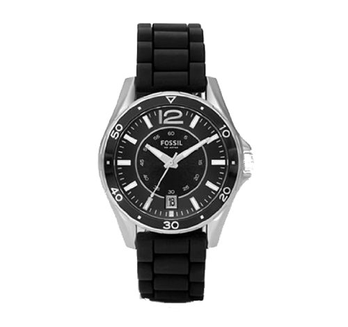 FOSSIL Unisexarmbanduhr Sport AM4264 Preisvergleich