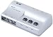 ELPA AV�Z���N�^�[ ASAL-301S ASL-301S