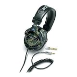  : Audiophile Headphones