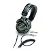 Electronics : Audiophile Headphones