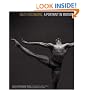 Ailey Ascending: A Portrait in Motion