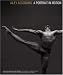 Ailey Ascending: A Portrait in Motion