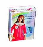 Blue Q - Savin' Up For a Unicorn Tin Bank