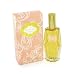 CHANTILLY by Dana - Roll-on Deodorant 3 oz For Women