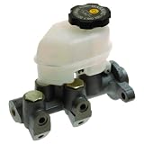 ACDelco 174-736 Brake Master Cylinder by ACDelco