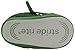 Stride Rite Max Dragon-Lighted Moccasin