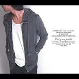 O[ۃp[J[ẲHD̂ɍœK