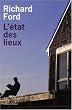 L'�tat des lieux