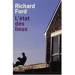 L'�tat des lieux
